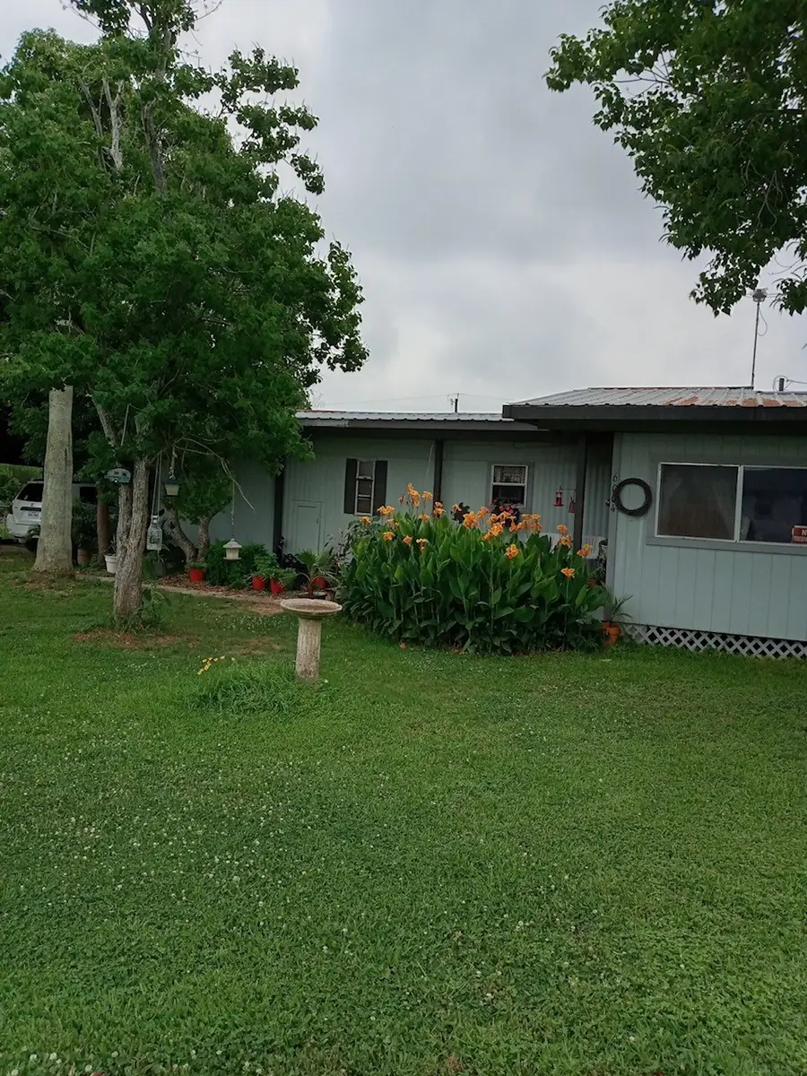 6004 Pine Street, Brazoria, TX 77422 - #2
