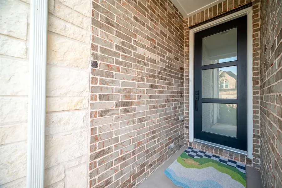 29022 Laurel Grove Lane, Fulshear, TX 77441 - Image #2