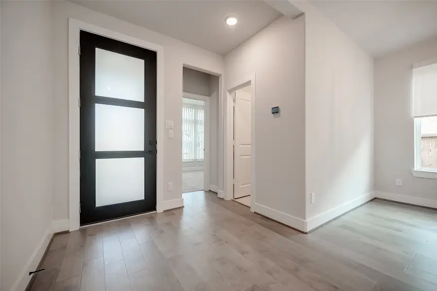 29022 Laurel Grove Lane, Fulshear, TX 77441 - Image #3