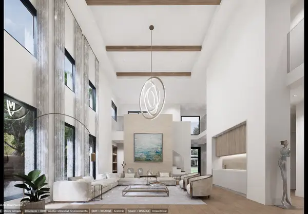 519 W 30th Street, Houston, TX 77018