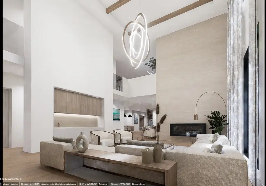 519 W 30th Street, Houston, TX 77018 - #3