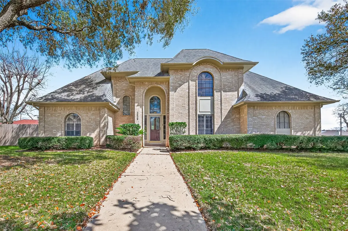 3039 Pasture Lane, Sugar Land, TX 77479 - #1