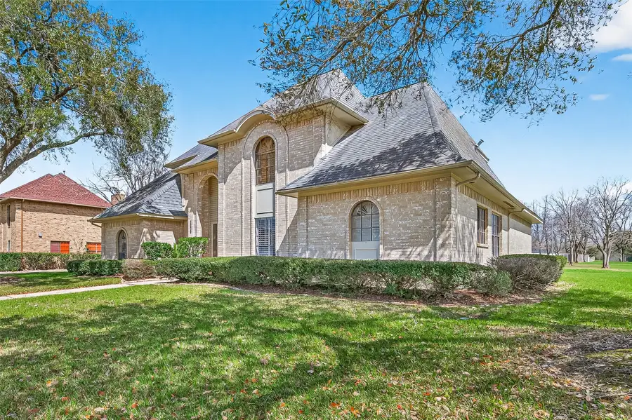 3039 Pasture Lane, Sugar Land, TX 77479 - #2