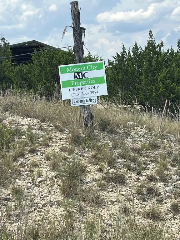 1833 W Broad Oak Drive Drive, Bandera, TX 78003 - #1