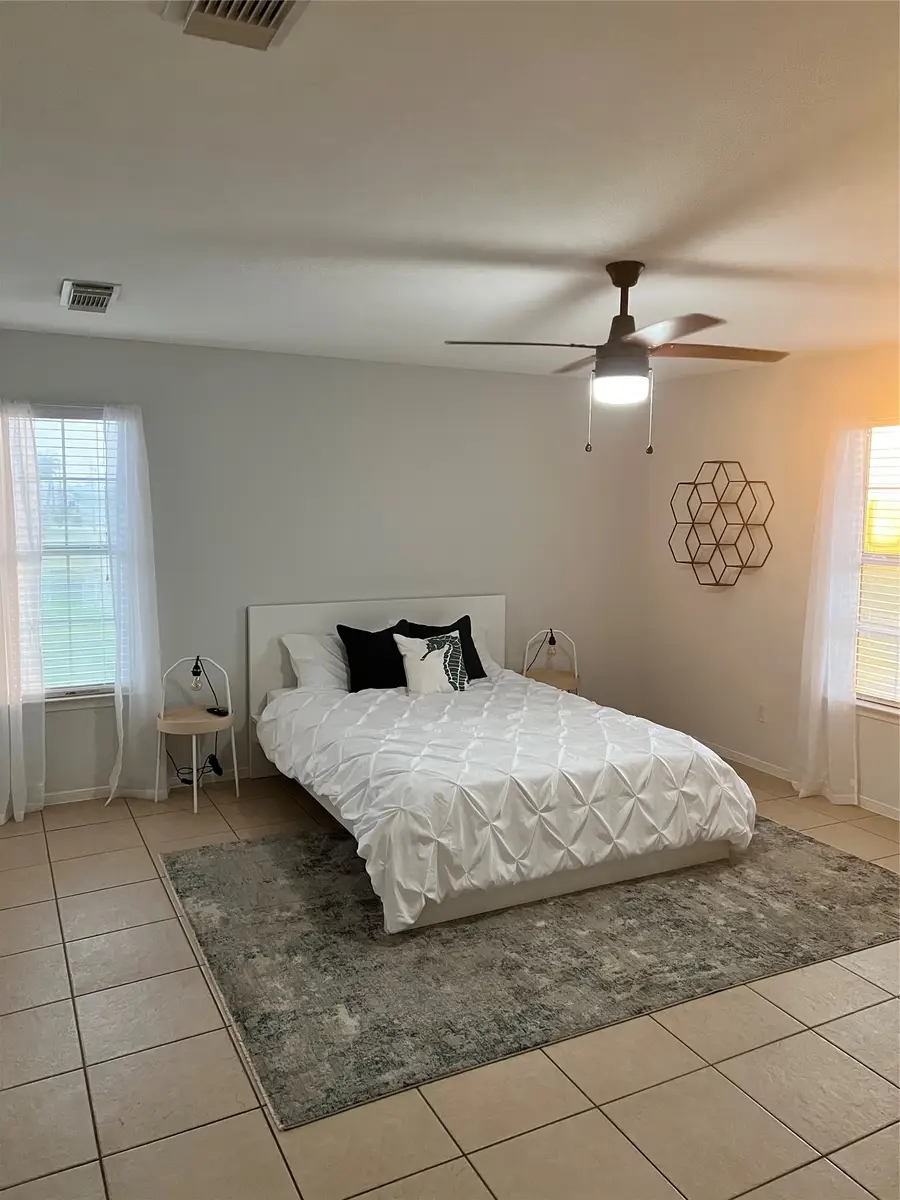 125 Marlin Lane, Freeport, TX 77541 - #3