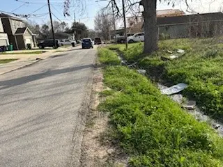 6729 Knox Street, Houston, TX 77091