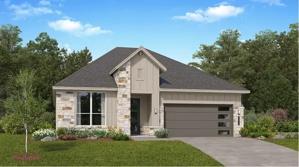 2116 Stillhouse Drive, Montgomery, TX 77316