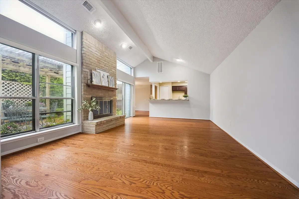 2016 Trixie Lane, Houston, TX 77042 - #1