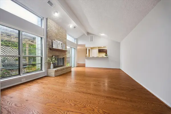 2016 Trixie Lane, Houston, TX 77042