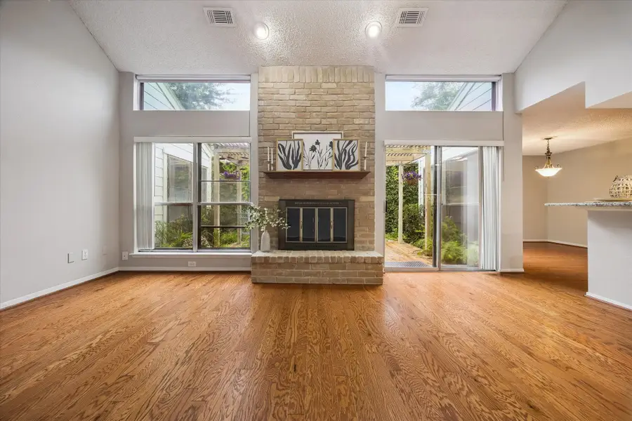 2016 Trixie Lane, Houston, TX 77042 - #2