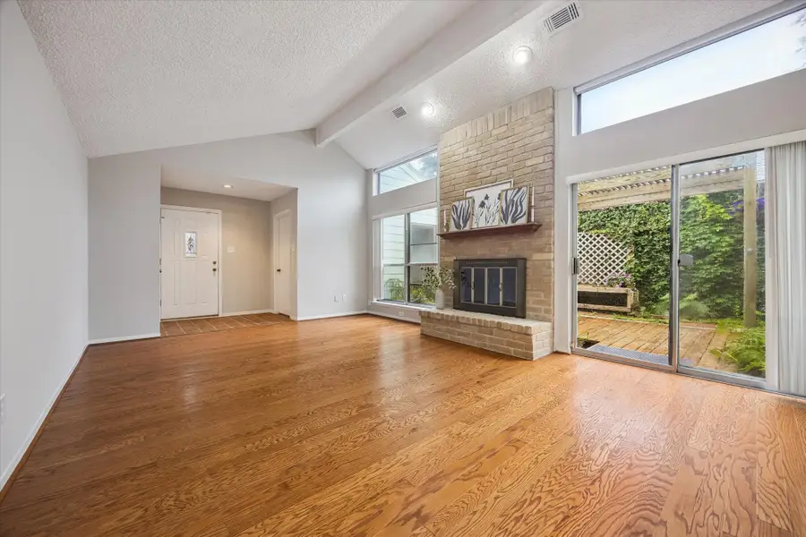 2016 Trixie Lane, Houston, TX 77042 - #3