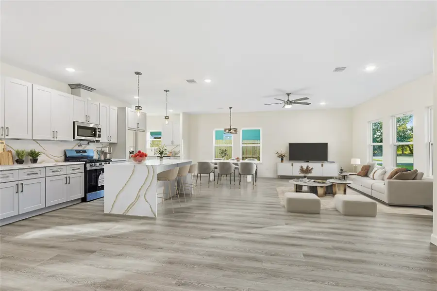 2315 Cedar Street, Pearland, TX 77581 - Image #3