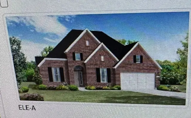 27027 Estella Meadow Lane, Richmond, TX 77406 - #1