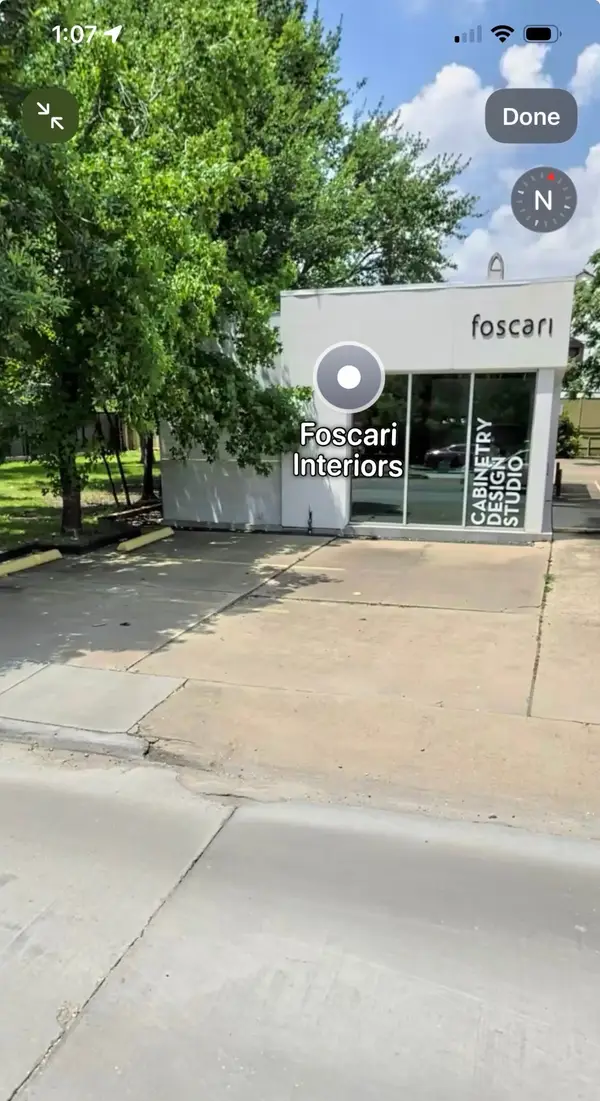 2230 Richmond Avenue, Houston, TX 77098