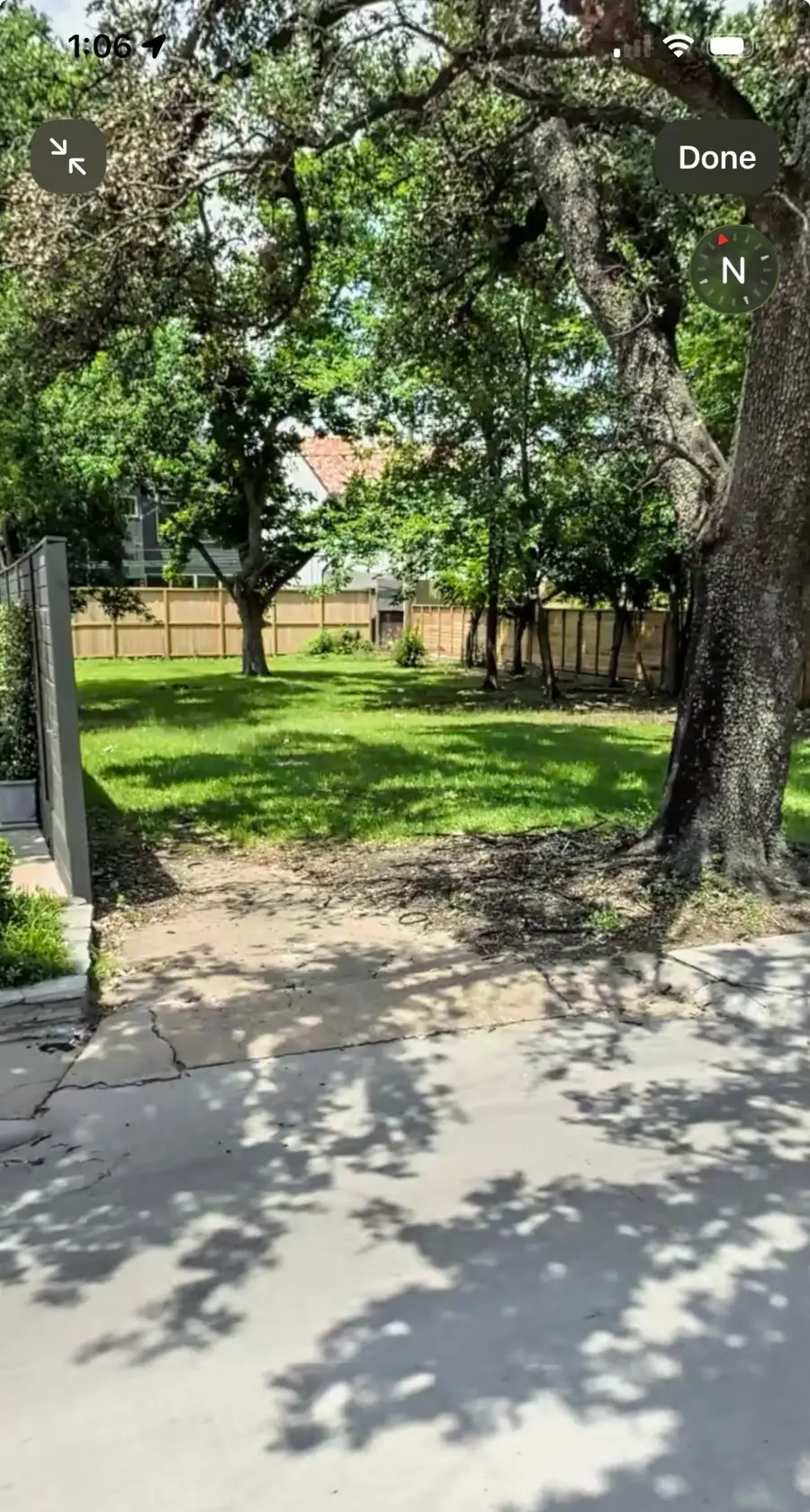 2230 Richmond Avenue, Houston, TX 77098 - #2