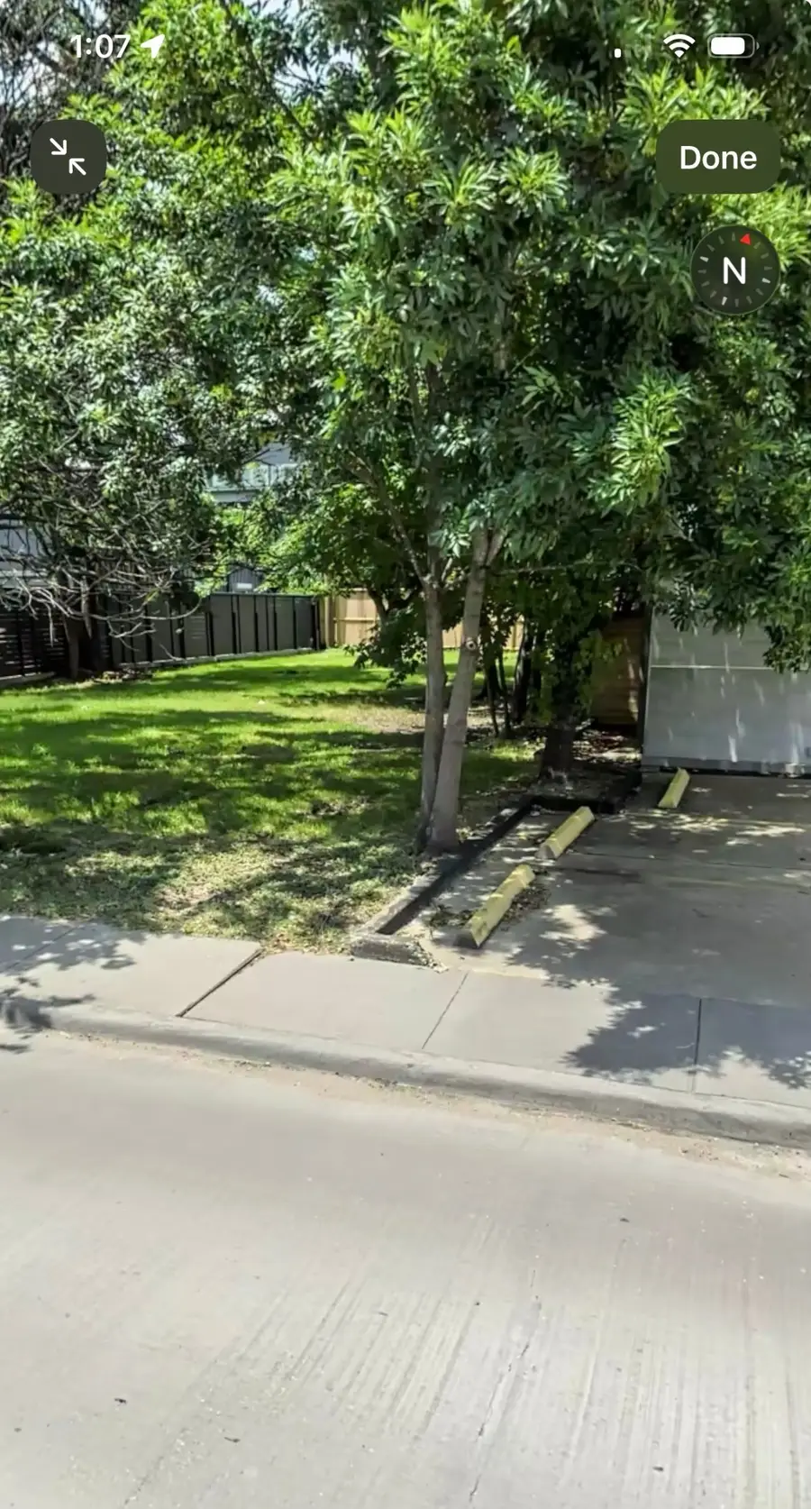 2230 Richmond Avenue, Houston, TX 77098 - #3