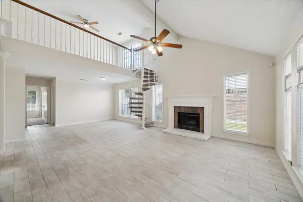 5715 S Magazine Circle, Houston, TX 77084