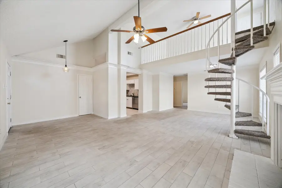 5715 S Magazine Circle, Houston, TX 77084 - #3