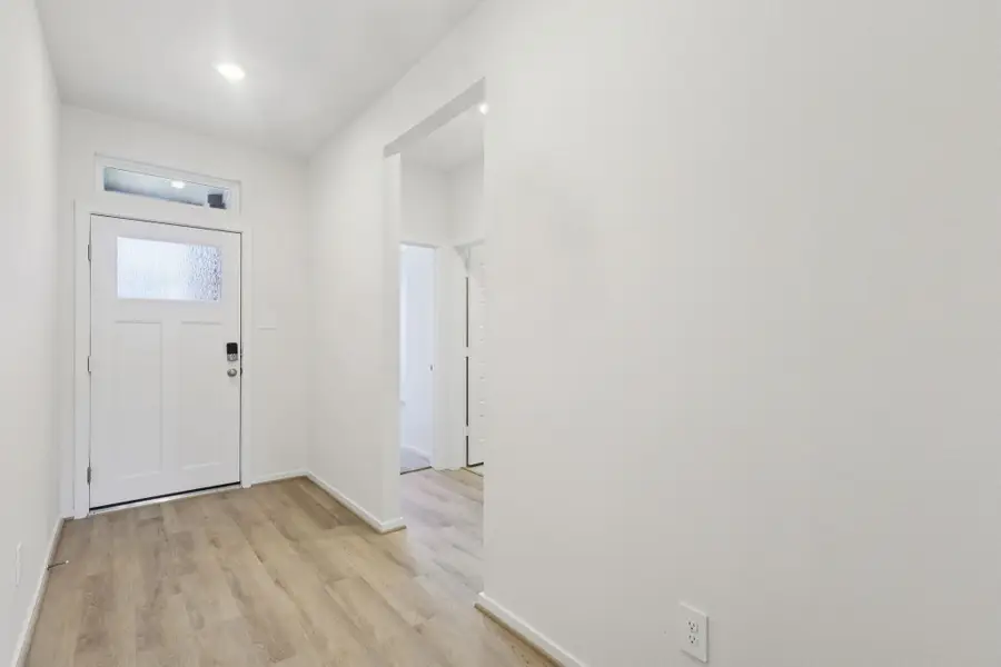 5121 Redbud Valley Drive, Pearland, TX 77584 - #2