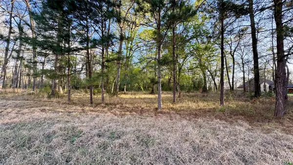 15767 Fm 1008, Dayton, TX 77535