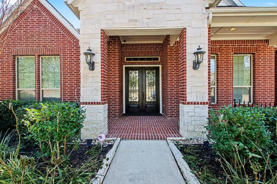 30811 Spanish Moss Crossing, Fulshear, TX 77441 - #3