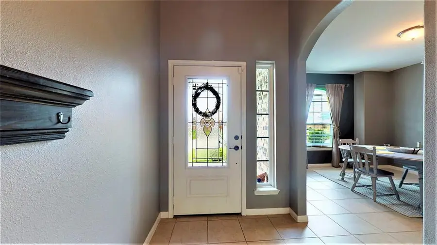 20331 Penny Blume Drive, Hockley, TX 77447 - Image #3