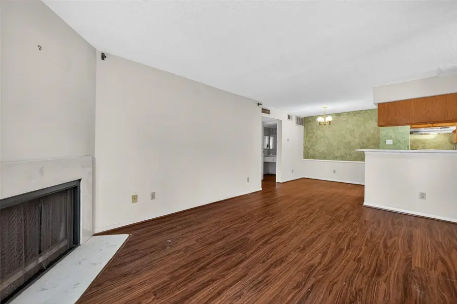 12550 Whittington Drive #710, Houston, TX 77077 - Image #2