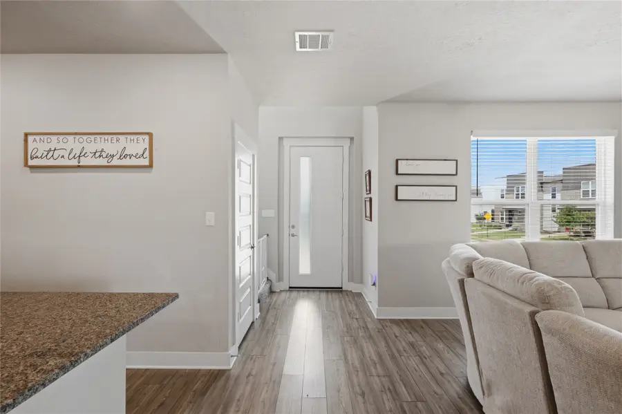 3934 Yukon Lane, College Station, TX 77845 - #3