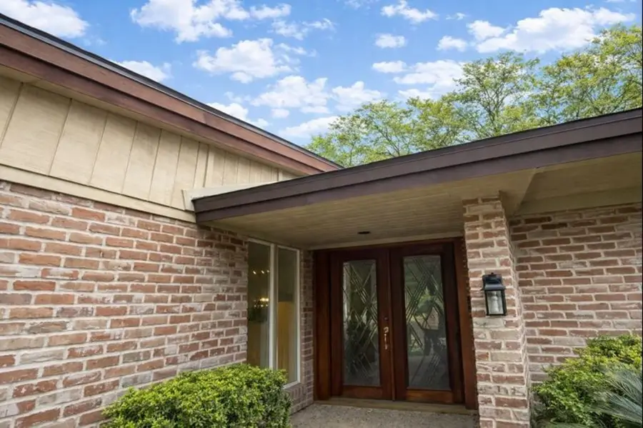 5502 Olympia Fields Lane, Houston, TX 77069 - Image #3