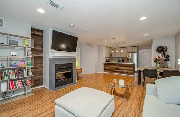 2425 Holly Hall Street #D56, Houston, TX 77054