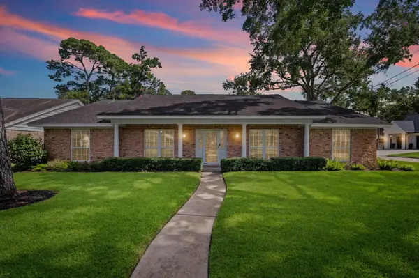 1102 Lehman Street, Houston, TX 77018