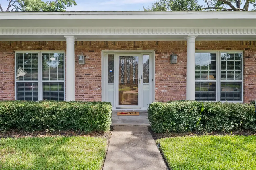 1102 Lehman Street, Houston, TX 77018 - #3