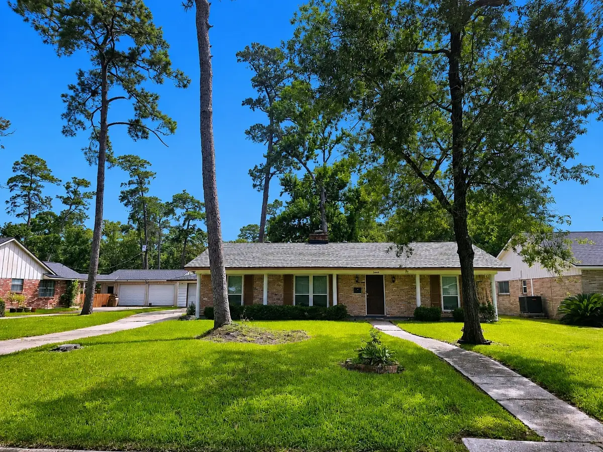 3040 Longwood Lane, Dickinson, TX 77539 - #1