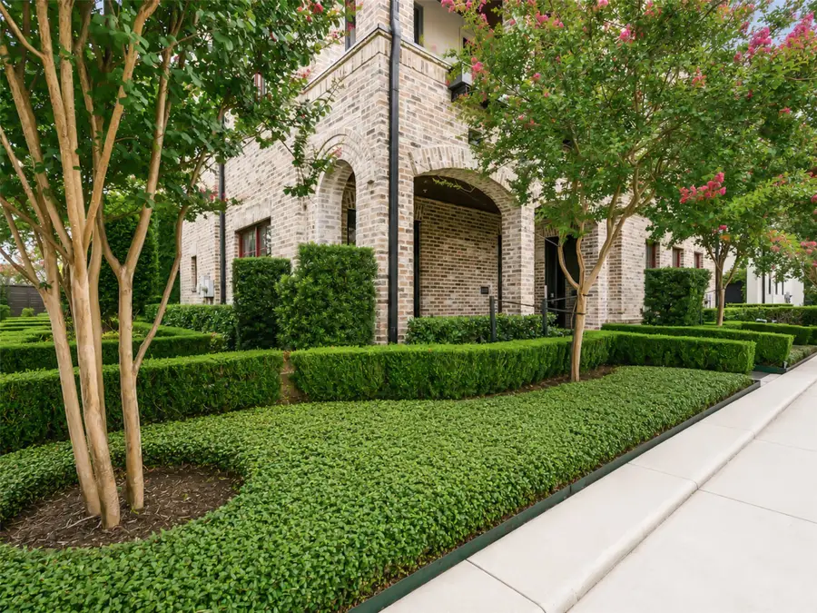1228 Mosaico Lane, Houston, TX 77055 - #2