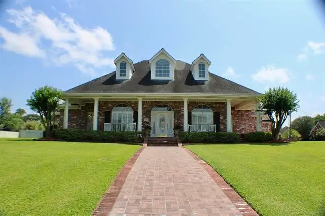 7695 Cobblestone Terrace, Lumberton, TX 77657 - #3