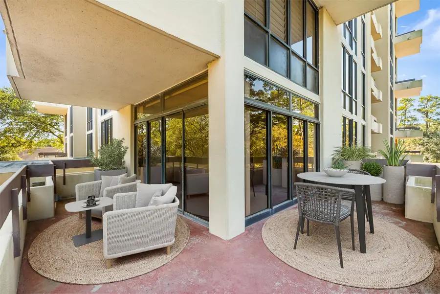 14655 Champion Forest Drive #302, Houston, TX 77069 - #2