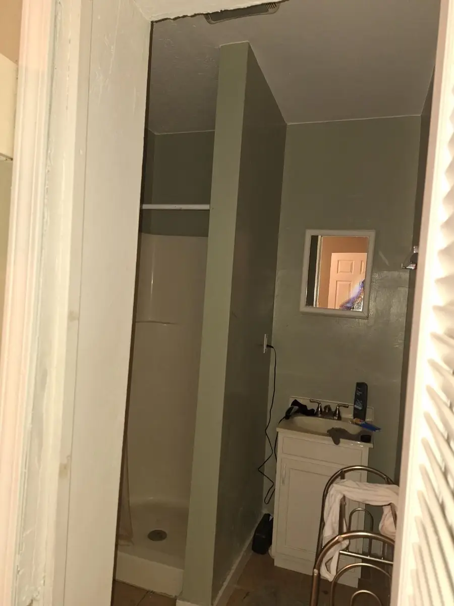 2901 Burkett Street, Houston, TX 77004 - #2