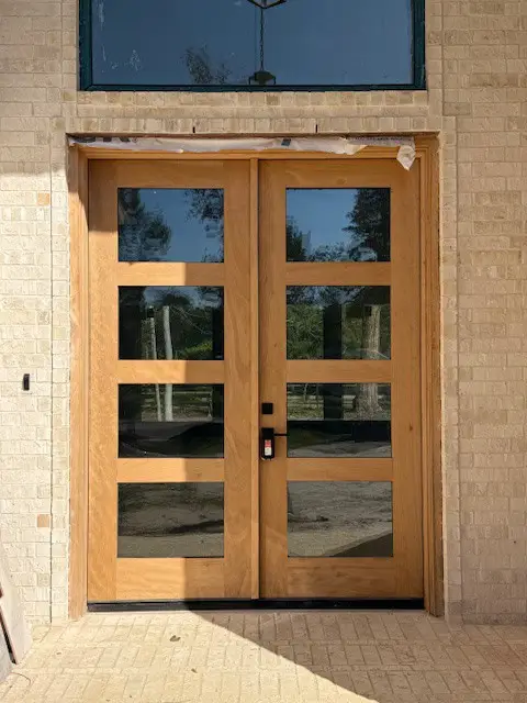 2723 Michaelangelo Street, New Caney, TX 77357 - Image #2