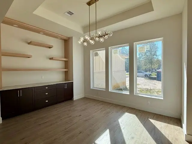 2723 Michaelangelo Street, New Caney, TX 77357 - Image #3