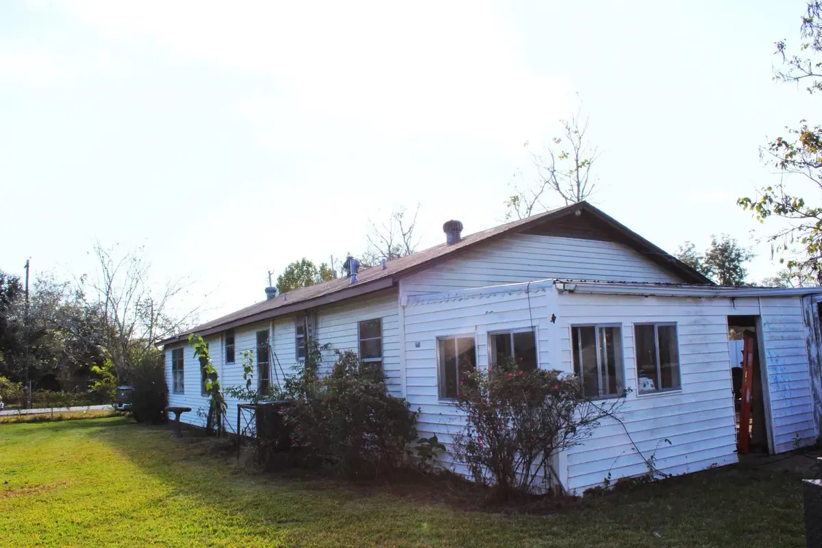 5919 Bender Road, Humble, TX 77396 - Image #1