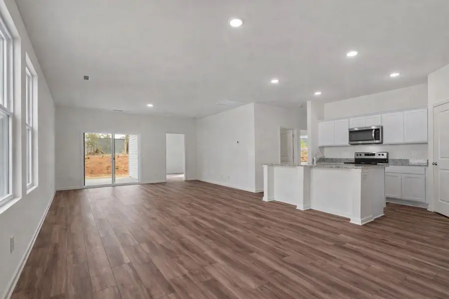 31039 Gayle Prairie Oaks Street, Waller, TX 77484 - #3