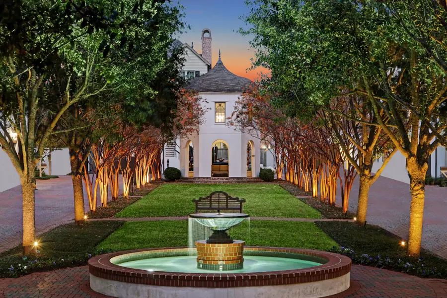 28 Audubon Hollow Lane, Houston, TX 77027 - #2