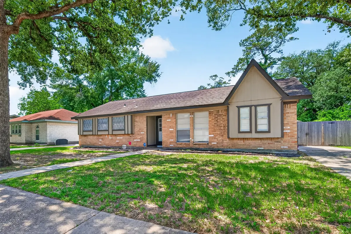 23235 Earlmist Drive, Spring, TX 77373 - #1