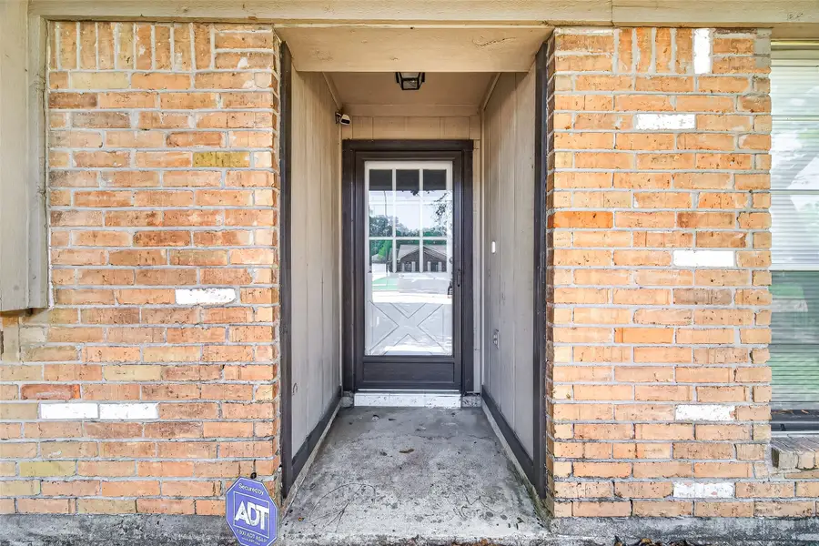 23235 Earlmist Drive, Spring, TX 77373 - #2