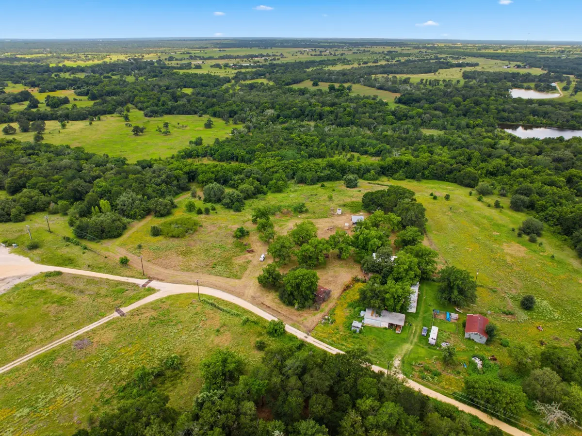 11595 State Highway 21 W, Caldwell, TX 77836 - #1
