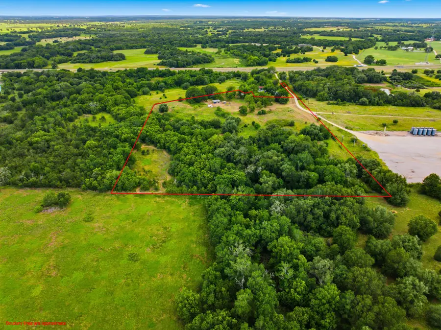 11595 State Highway 21 W, Caldwell, TX 77836 - #2