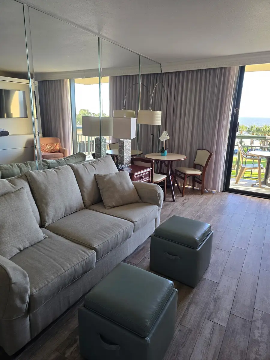 5220 Seawall Boulevard #532D, Galveston, TX 77551 - #2