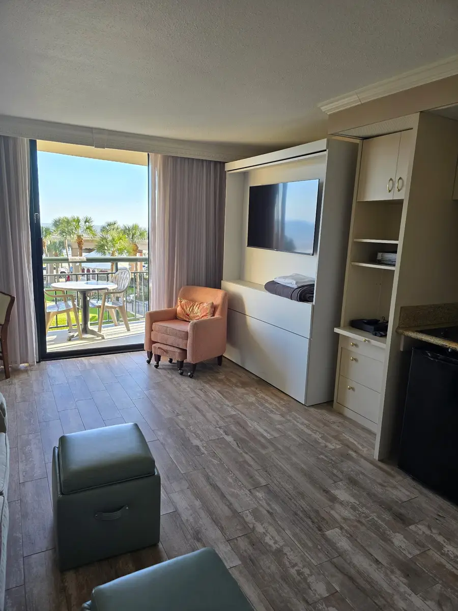 5220 Seawall Boulevard #532D, Galveston, TX 77551 - #3