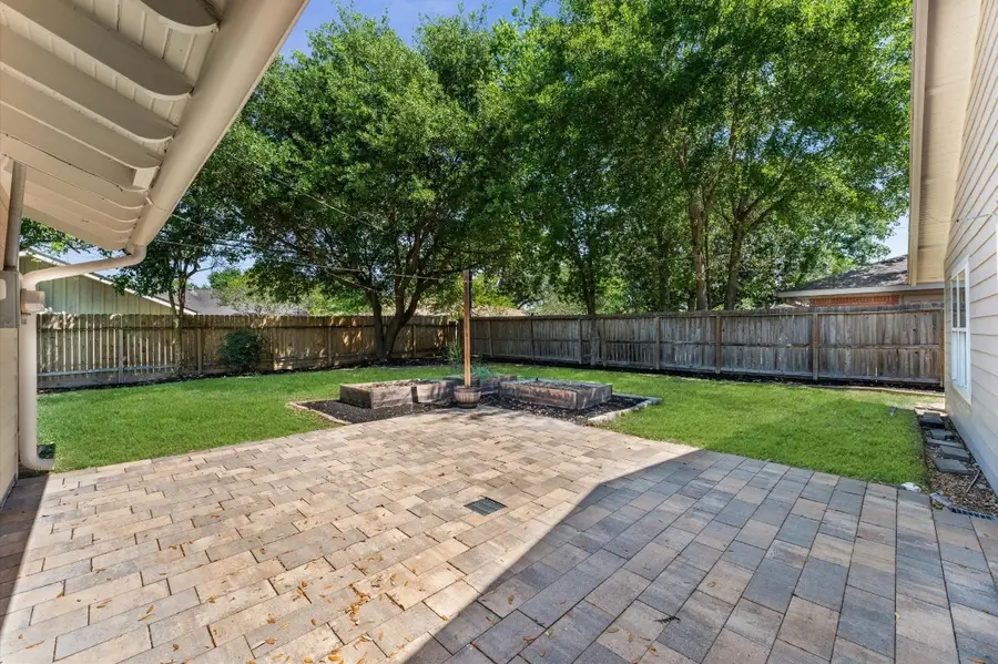4630 Creekbend Drive, Houston, TX 77035 - #2