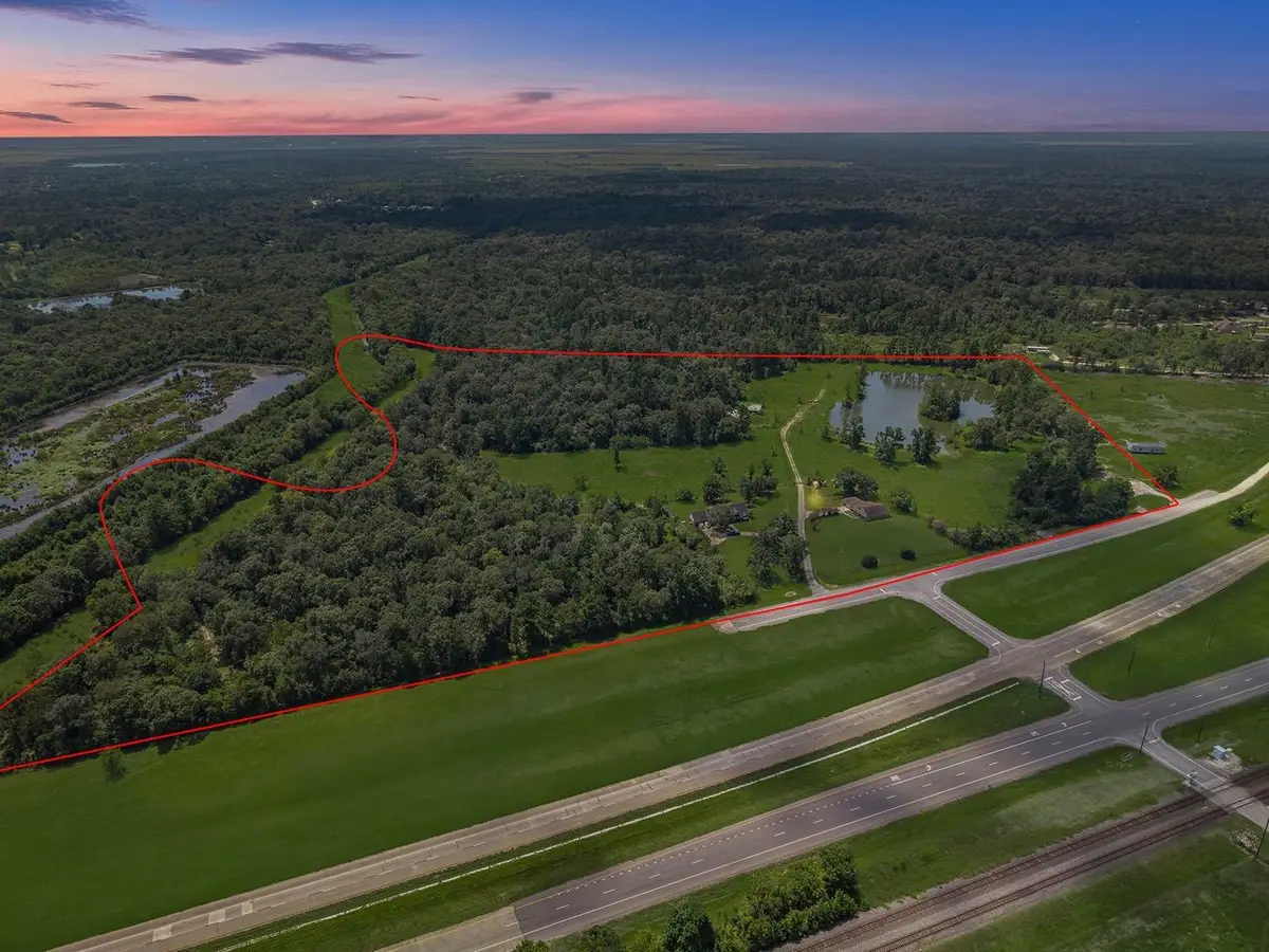 9810 Highway 90, Crosby, TX 77532 - #1